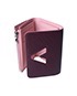 Louis Vuitton Twist Compact Wallet, other view